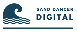 Sand Dancer Digital SEO South Shields